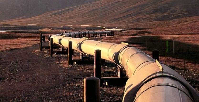 Ξεκινά η κατασκευή δικτύου φυσικού αερίου στην Καβάλα 